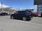 2021 Toyota Highlander Hybrid Limited