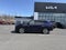 2021 Toyota Highlander Hybrid Limited