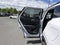 2024 Kia Sportage X-Pro Prestige