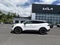 2024 Kia Sportage X-Pro Prestige
