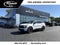 2025 Kia Sportage X-Pro