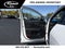 2025 Kia Sportage X-Pro