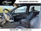 2025 Kia Sportage X-Pro