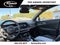 2025 Kia Sportage X-Pro