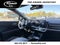 2025 Kia Sportage X-Pro