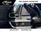 2025 Kia Sportage X-Pro