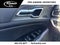 2025 Kia Sportage X-Pro