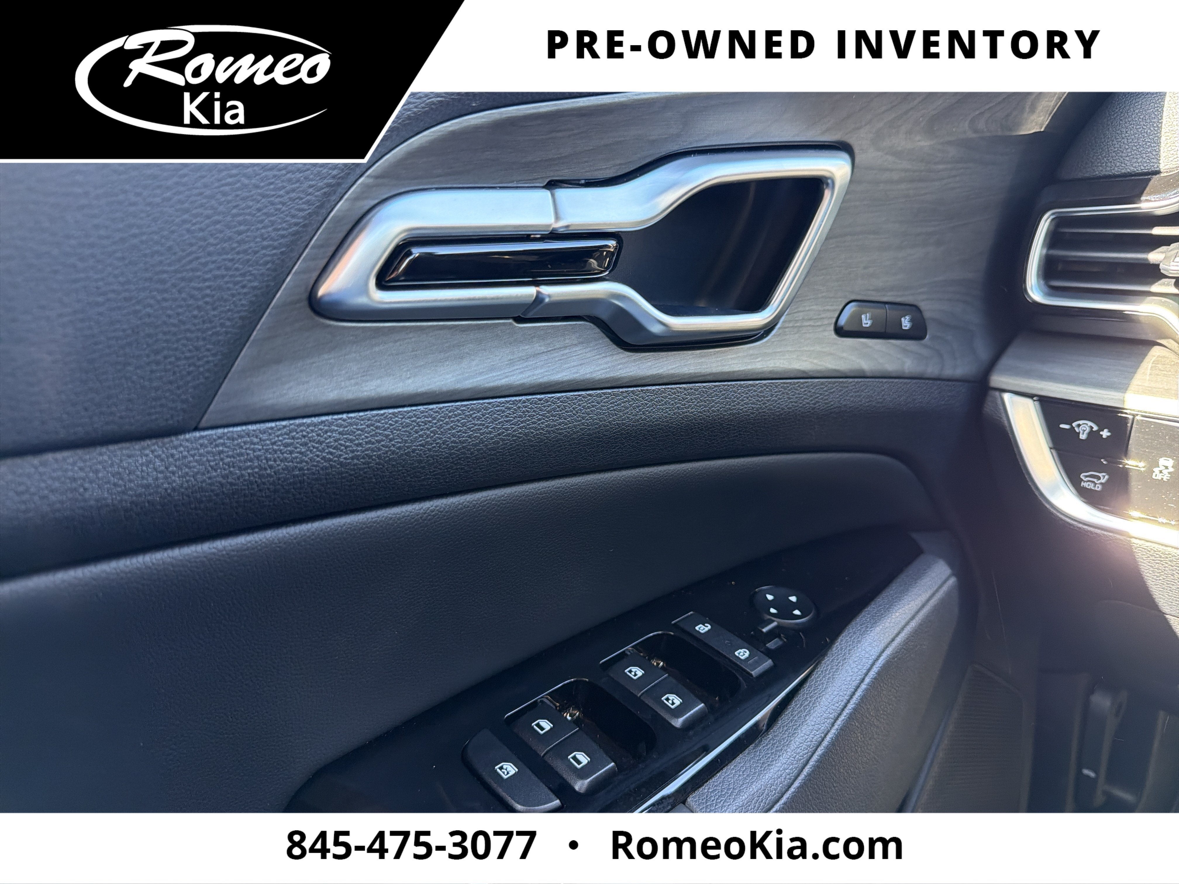 2025 Kia Sportage X-Pro