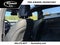 2025 Kia Sportage X-Pro