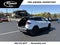 2025 Kia Sportage X-Pro