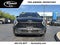 2024 Kia Sportage X-Pro Prestige