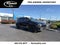 2024 Kia Sportage X-Pro Prestige