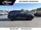 2024 Kia Sportage X-Pro Prestige