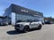 2024 Kia Sportage X-Pro Prestige