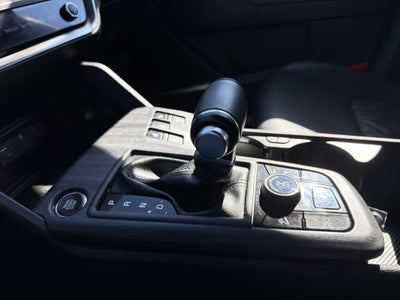 2024 Kia Sportage X-Pro Prestige