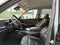2023 Kia Telluride LX
