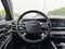 2023 Kia Telluride LX
