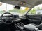 2023 Kia Telluride LX