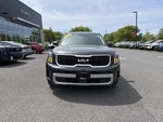 2023 Kia Telluride LX