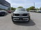 2023 Kia Telluride LX