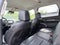 2023 Kia Telluride LX