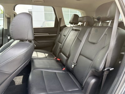 2023 Kia Telluride LX