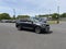 2023 Kia Telluride LX