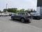 2023 Kia Telluride LX
