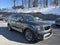 2024 Kia Telluride LX