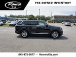 2020 Kia Telluride LX