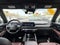 2024 Kia Telluride SX-Prestige