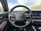 2024 Kia Telluride SX-Prestige