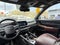 2024 Kia Telluride SX-Prestige