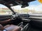 2024 Kia Telluride SX-Prestige