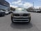 2024 Kia Telluride SX-Prestige