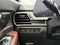 2024 Kia Telluride SX-Prestige