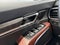 2024 Kia Telluride SX-Prestige
