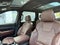 2024 Kia Telluride SX-Prestige