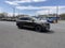 2024 Kia Telluride SX-Prestige