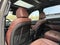 2024 Kia Telluride SX-Prestige