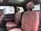 2024 Kia Telluride SX-Prestige