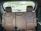 2024 Kia Telluride SX-Prestige