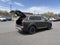 2024 Kia Telluride SX-Prestige