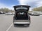2024 Kia Telluride SX-Prestige