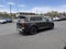 2024 Kia Telluride SX-Prestige