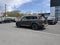 2024 Kia Telluride SX-Prestige
