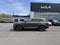 2024 Kia Telluride SX-Prestige