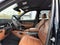 2024 Kia Telluride SX-Prestige X-Pro