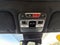 2024 Kia Telluride SX-Prestige X-Pro