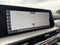 2024 Kia Telluride SX-Prestige X-Pro